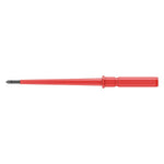 Wera VDE 65i Pozi Interchangeable Blade PZ 0x154mm 003450