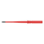 Wera VDE 65iS Pozi Interchangeable Blade PZ 1x154mm 003455