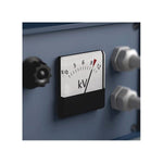 Wera Kraftform Kompakt VDE Interchageable Driver Set, Extra Slim, 7 Pce 003475