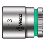 Wera 8790 1/4
