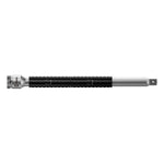 Wera 8794 Extension With Free-Turning Sleeve
