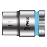 Wera 8790 3/8