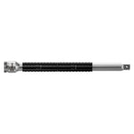 Wera 8794 Extension With Free-Turning Sleeve
