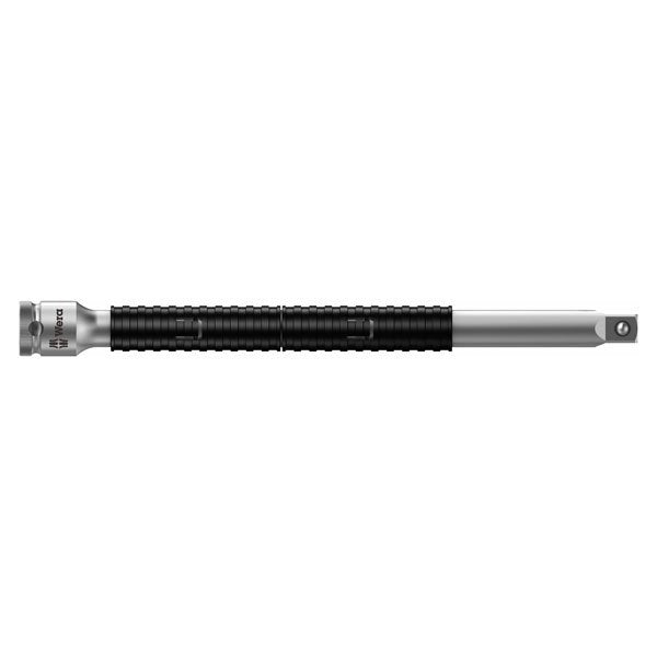Wera 8794 Extension With Free-Turning Sleeve