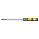 Wera 8780 Extension 341x137mm 003695