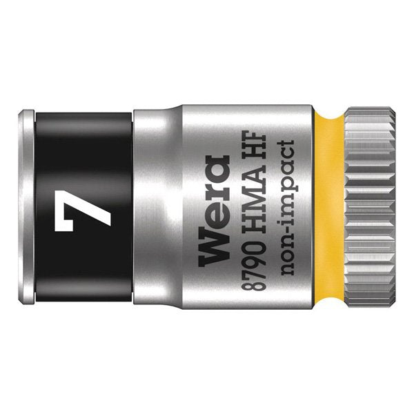 Wera 8790 1/4
