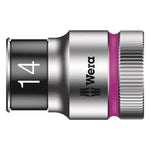 Wera 8790 1/2