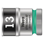 Wera 8790 3/8