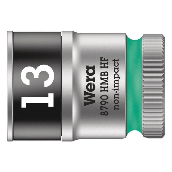 Wera 8790 3/8