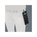 Wera 1/2