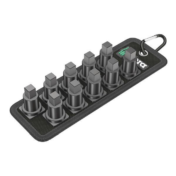 Wera 3/8