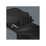 Wera 3/8