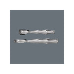 Wera Bicycle Set 3 with Ratchet Bits & Sockets 004172