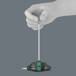 Wera T-Handle Bicycle Set 6 10 Piece 004174