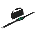 Wera 2go 1 Tool Carrier 004350