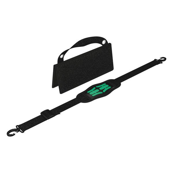 Wera 2go 1 Tool Carrier 004350