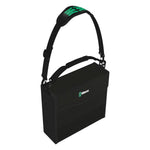 Wera 2go 2 Tool Container 004351