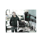 Wera 2go 2 Tool Container 004351