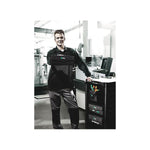 Wera 2go 3 Tool Box 004352