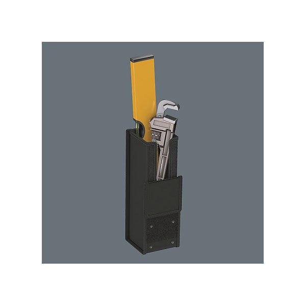 Wera 2go 7 Side Bag 004356
