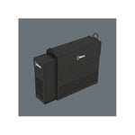 Wera 2go 7 Side Bag 004356