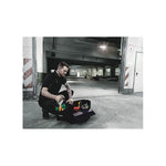 Wera 2go 2 XL  Tool Container 004357