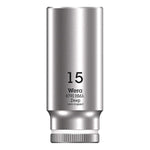 Wera 8790 1/4