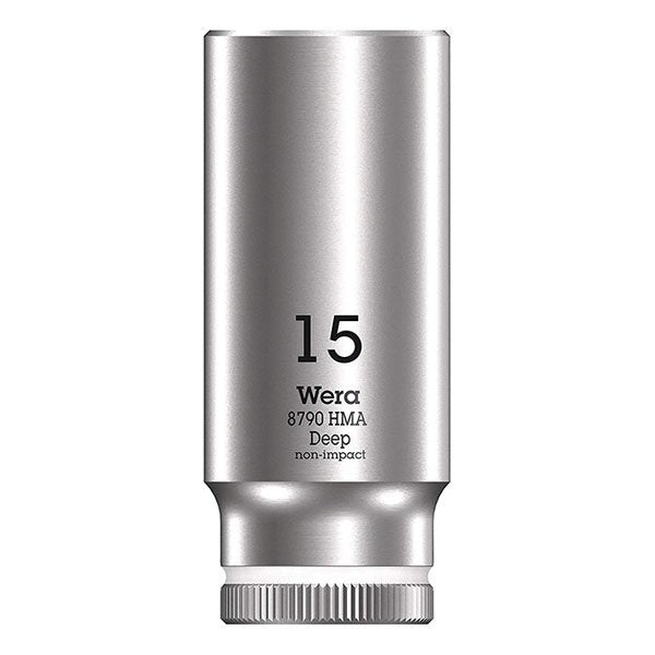 Wera 8790 1/4