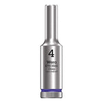 Wera 8790 1/4