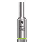 Wera 8790 1/4