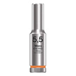 Wera 8790 1/4