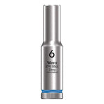 Wera 8790 1/4