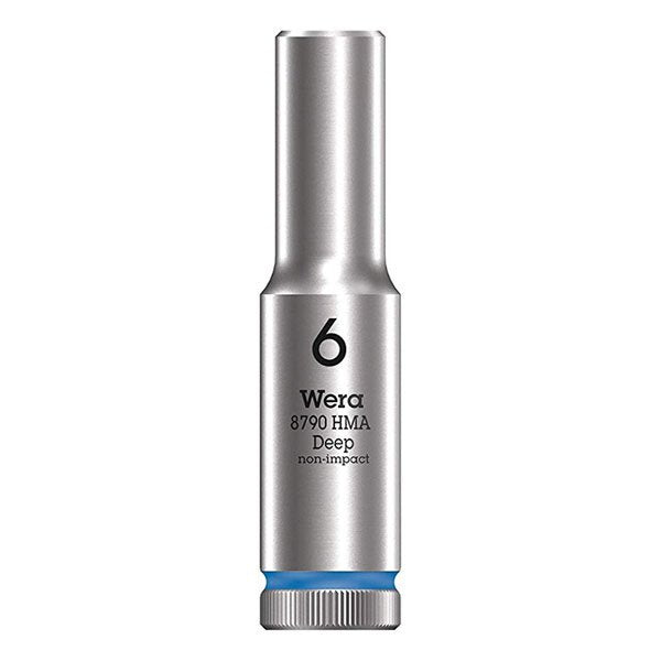 Wera 8790 1/4