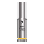Wera 8790 1/4