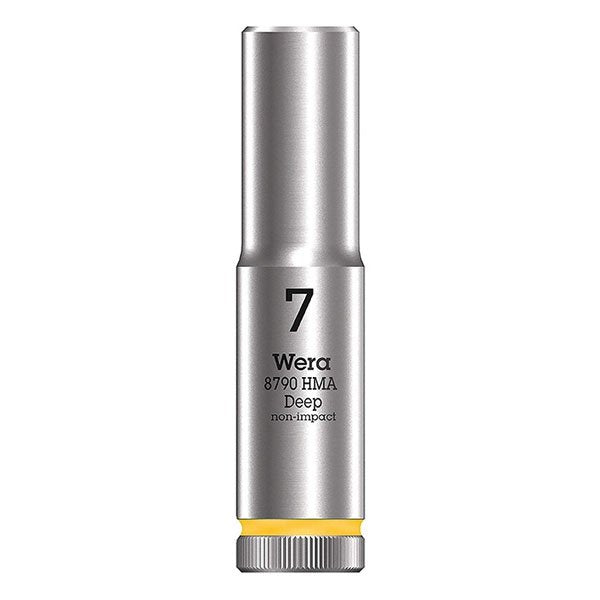 Wera 8790 1/4