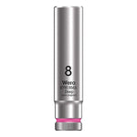 Wera 8790 1/4