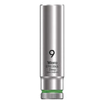 Wera 8790 1/4
