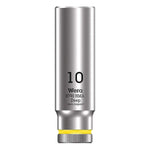 Wera 8790 1/4