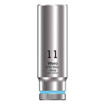 Wera 8790 1/4