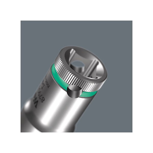 Wera 8790 1/4