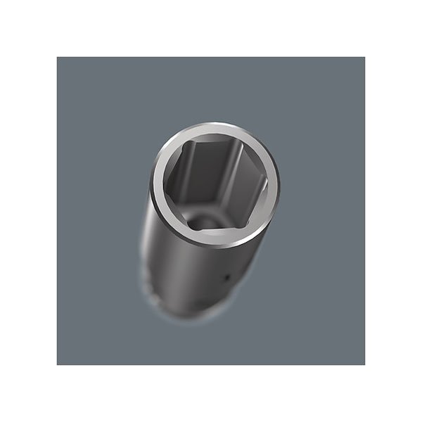 Wera 8790 1/4
