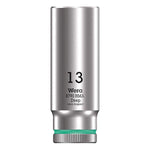 Wera 8790 1/4