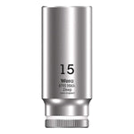 Wera 8790 1/4