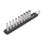 Wera Belt 1/4