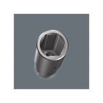 Wera Belt 1/4