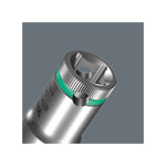 Wera Belt 1/4