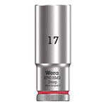 Wera 8790 3/8