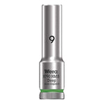 Wera 8790 3/8