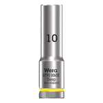 Wera 8790 3/8