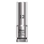 Wera 8790 3/8
